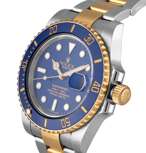Where Is The Best Place To Sell A Rolex In Chicago - havebluedesign